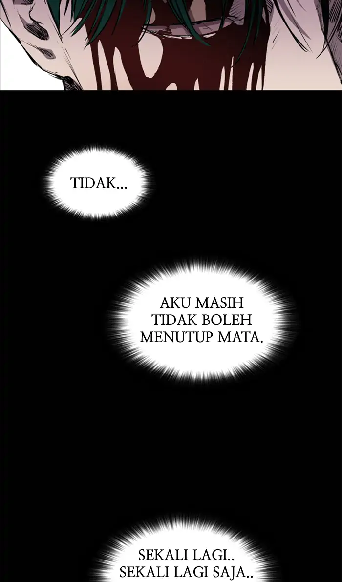 Castle Chapter 64 Gambar 67