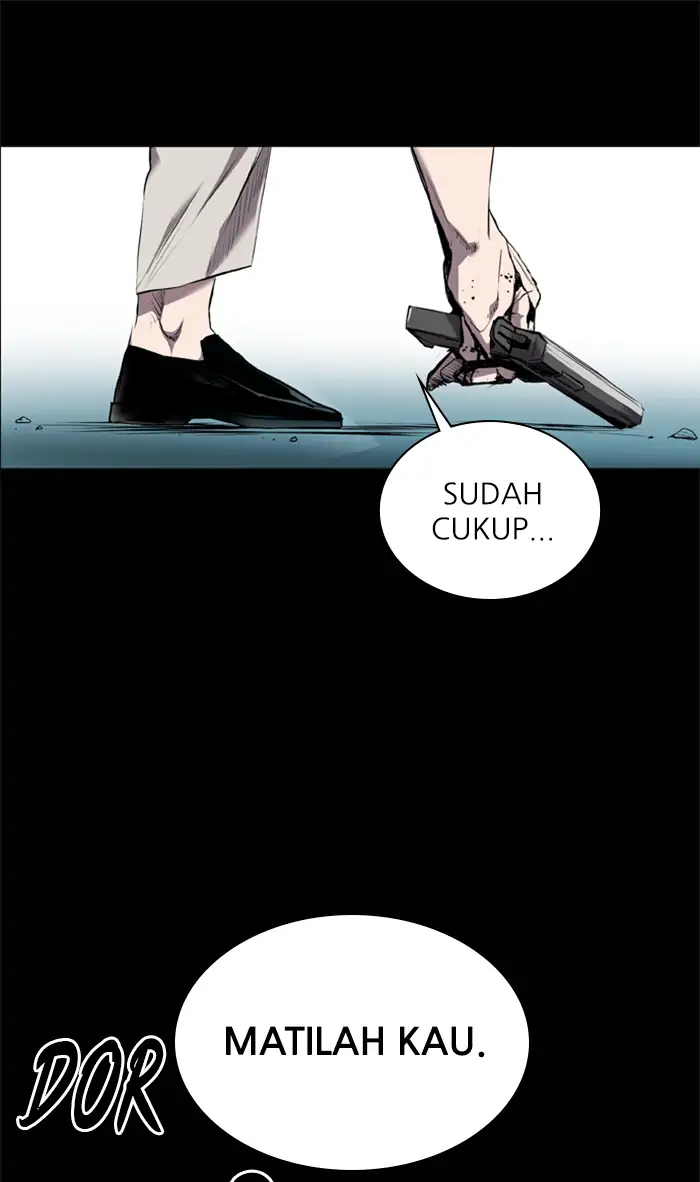 Castle Chapter 64 Gambar 69