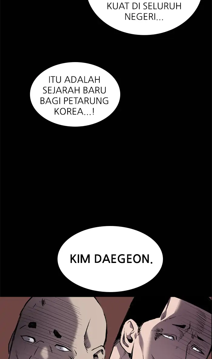 Castle Chapter 65 Gambar 41