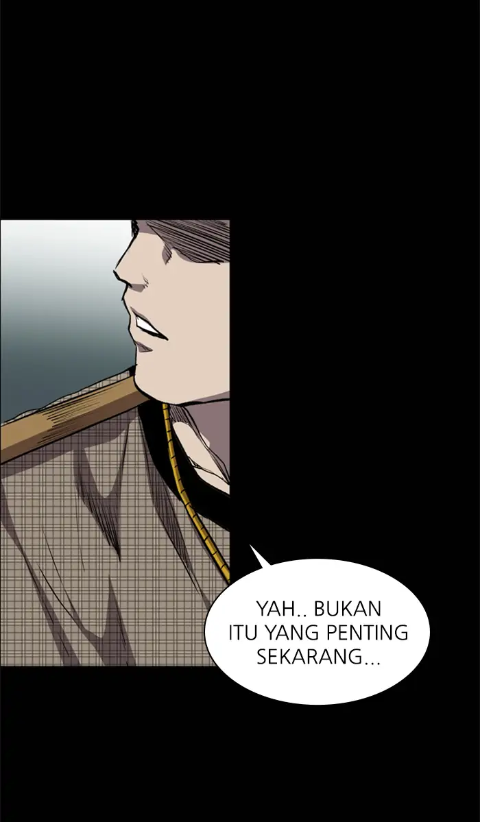 Castle Chapter 65 Gambar 48