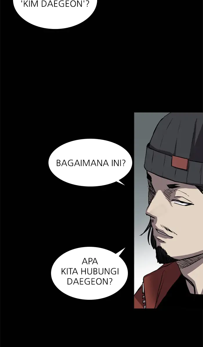 Castle Chapter 65 Gambar 58