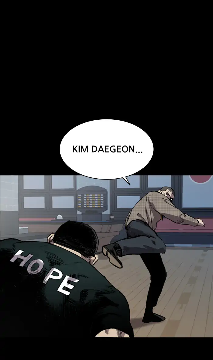 Baca Komik Castle Chapter 66 Gambar 1