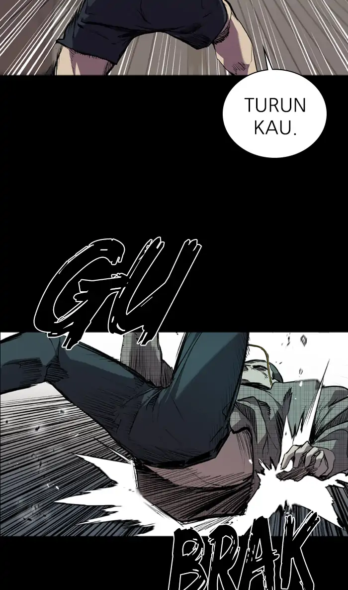 Castle Chapter 66 Gambar 11