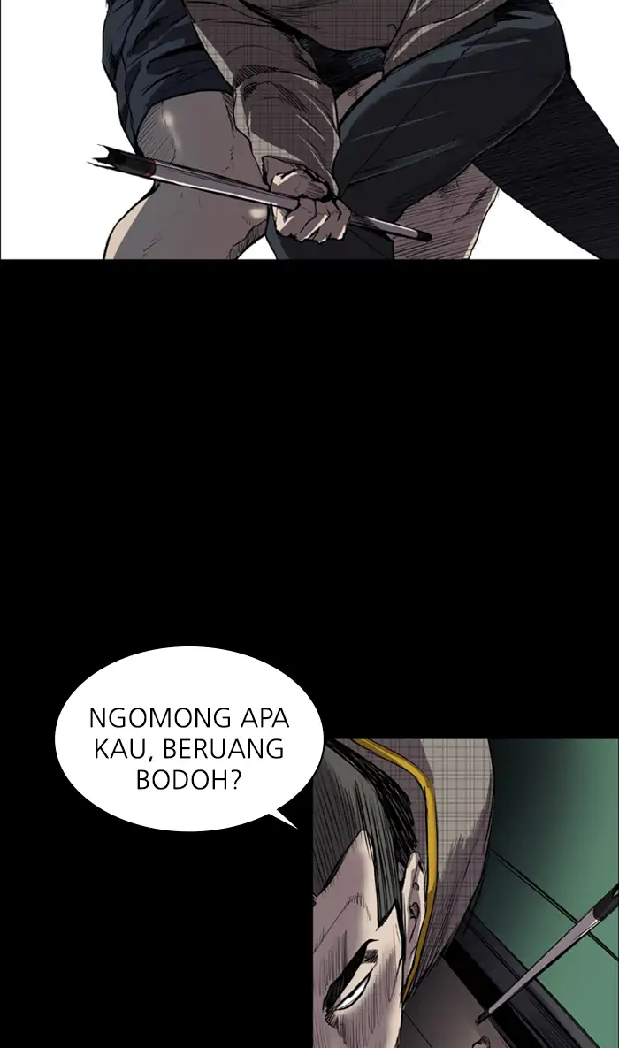 Castle Chapter 66 Gambar 15