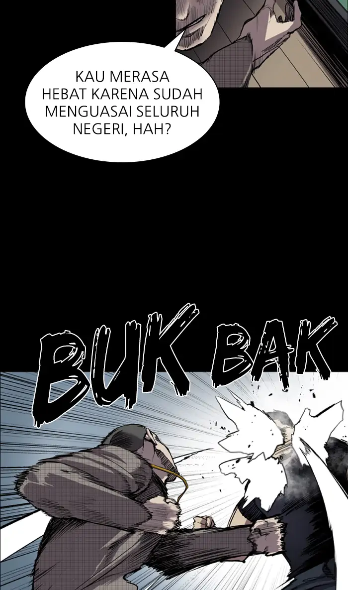 Castle Chapter 66 Gambar 16