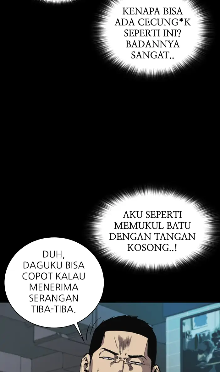 Castle Chapter 66 Gambar 18