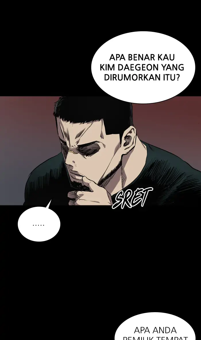 Baca Castle Chapter 66 Gambar 2
