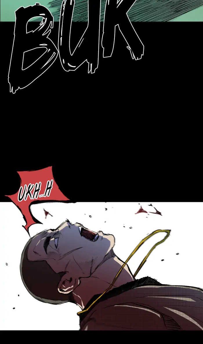 Castle Chapter 66 Gambar 22