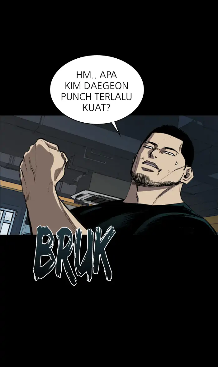 Castle Chapter 66 Gambar 23