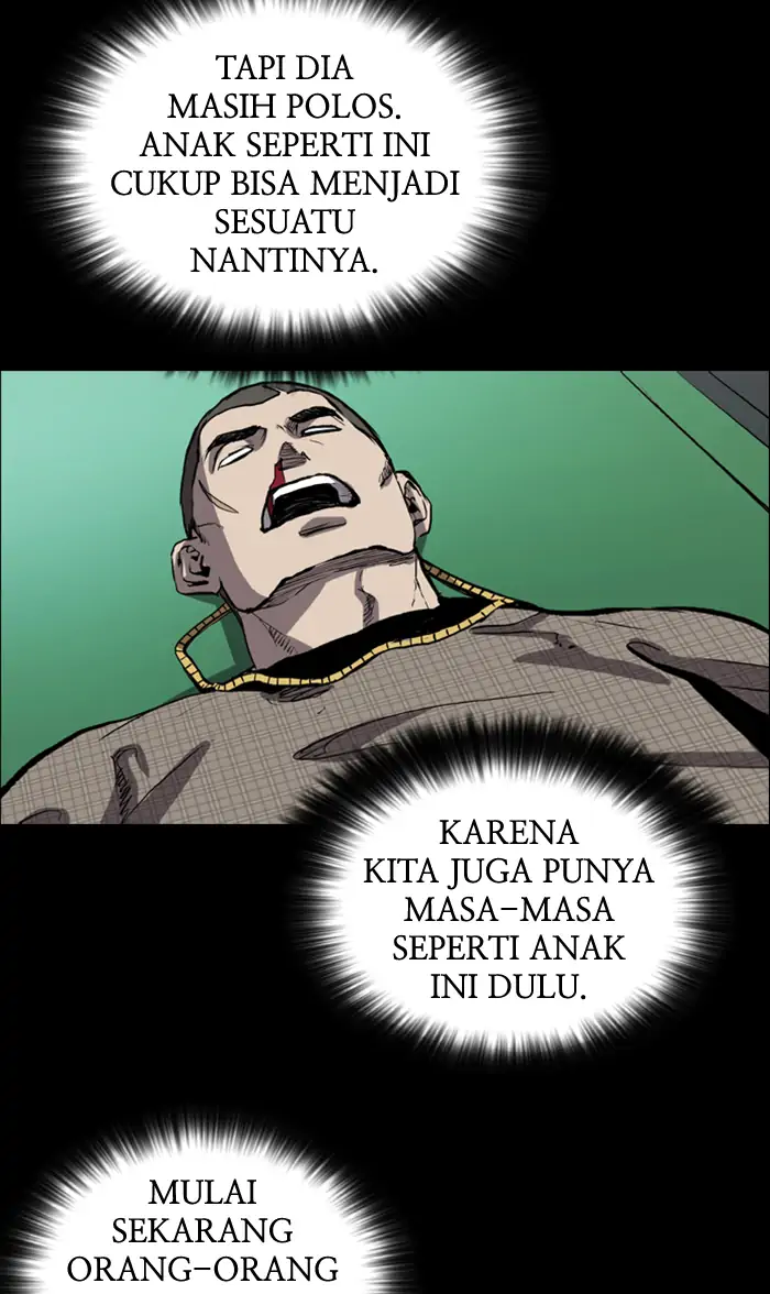 Castle Chapter 66 Gambar 25