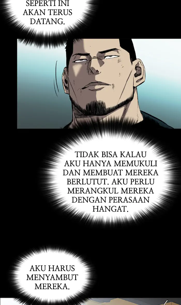 Castle Chapter 66 Gambar 26