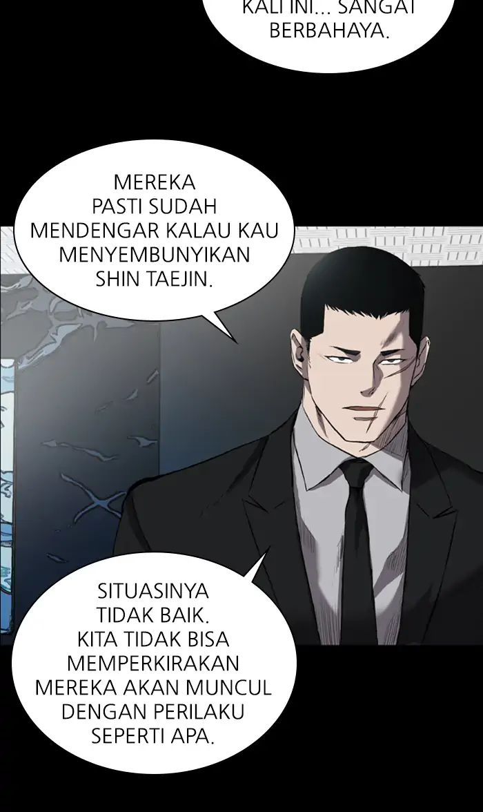 Castle Chapter 66 Gambar 32