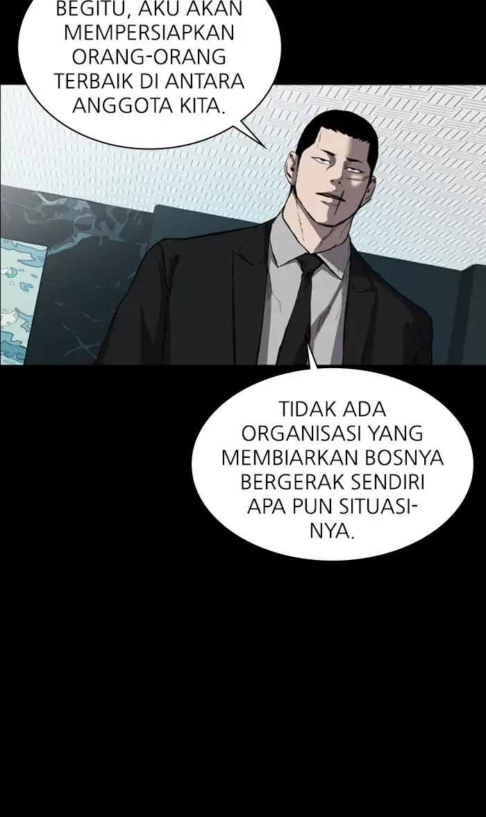 Castle Chapter 66 Gambar 38