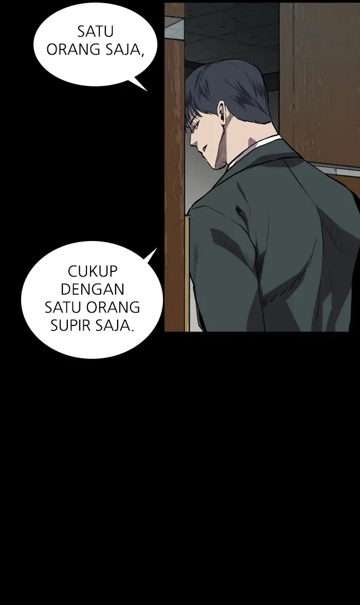 Castle Chapter 66 Gambar 39