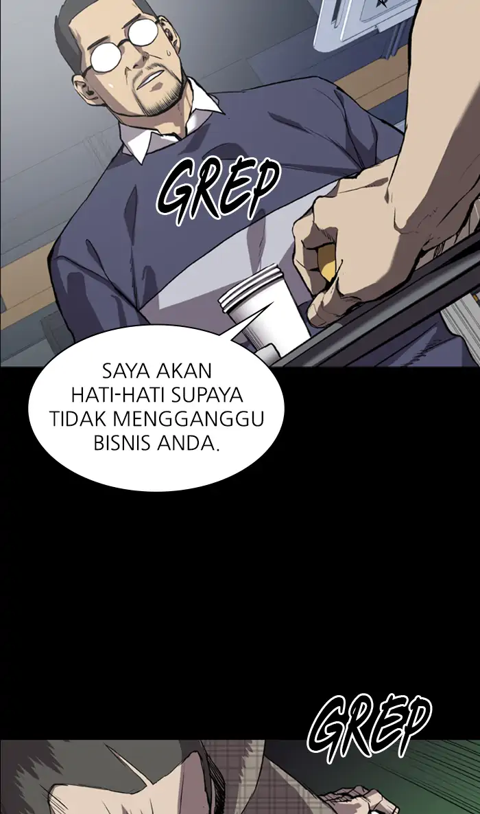 Castle Chapter 66 Gambar 4