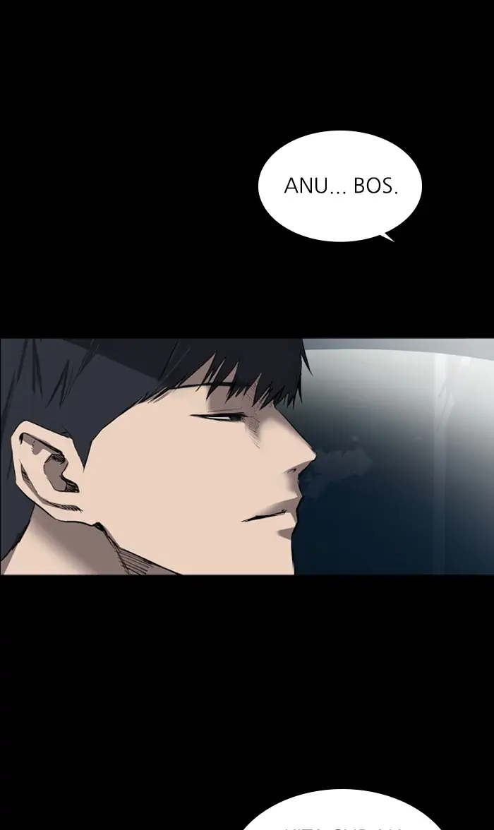 Castle Chapter 66 Gambar 41