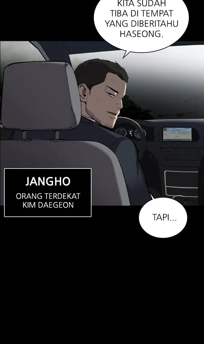 Castle Chapter 66 Gambar 42