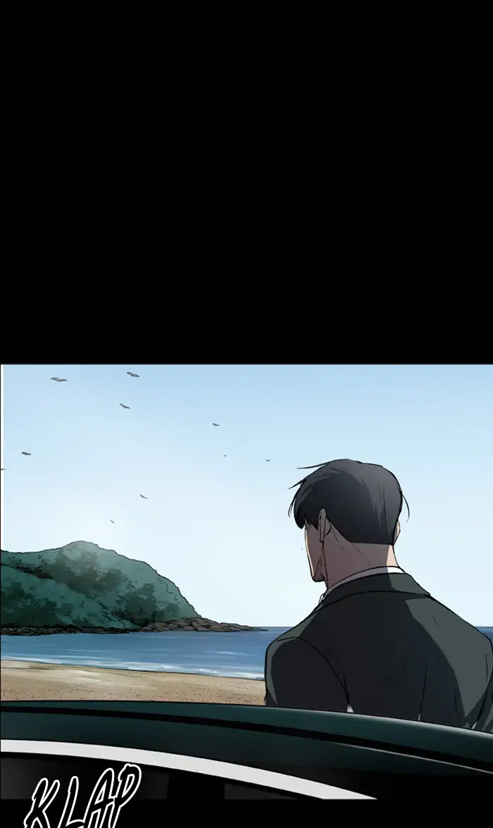 Castle Chapter 66 Gambar 43