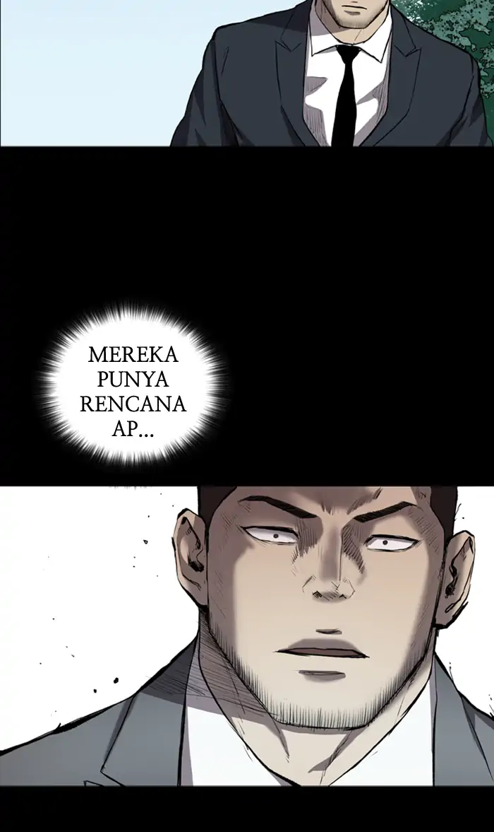 Castle Chapter 66 Gambar 48