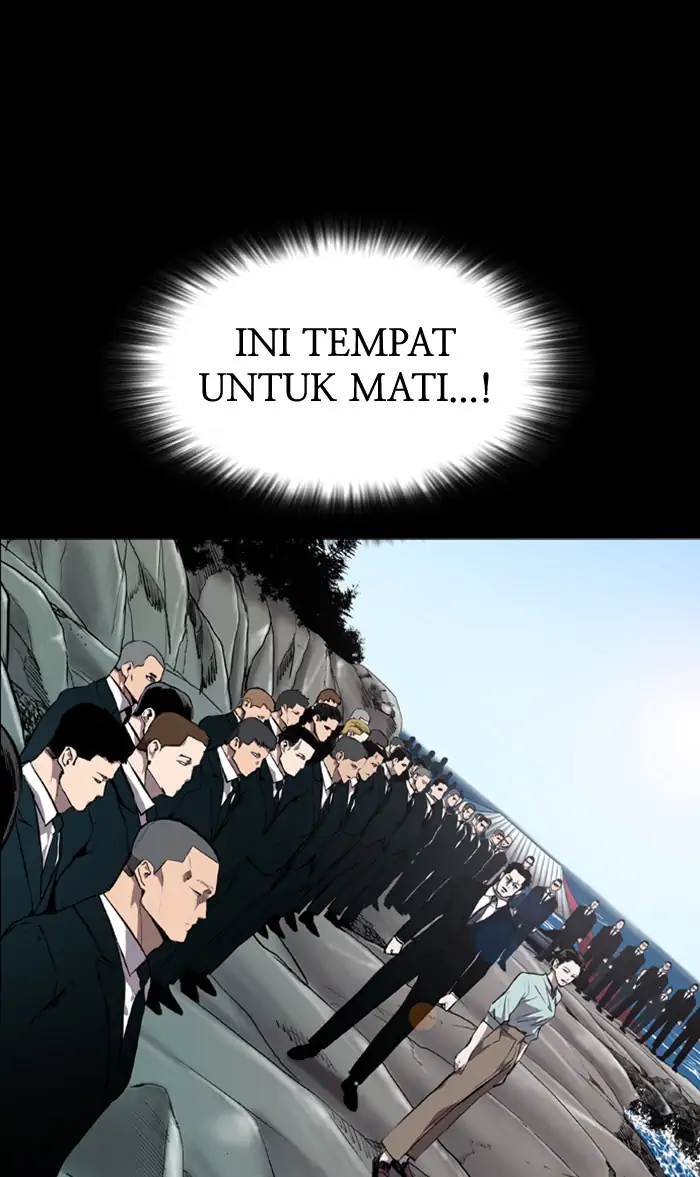 Castle Chapter 66 Gambar 50