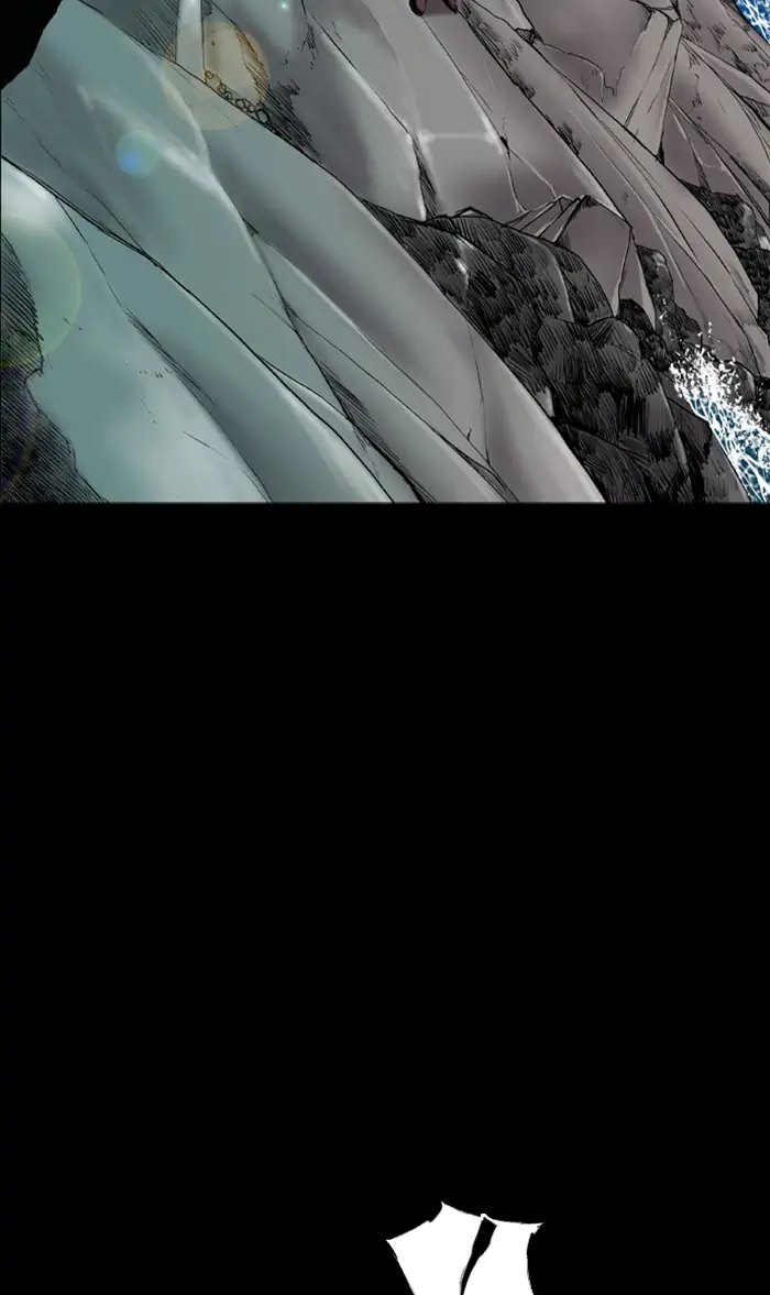 Castle Chapter 66 Gambar 51