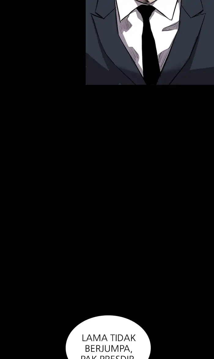 Castle Chapter 66 Gambar 54