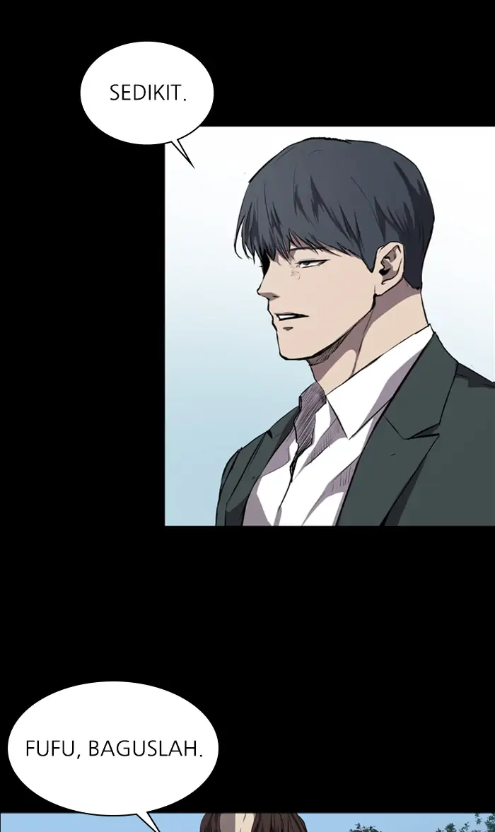 Castle Chapter 66 Gambar 59
