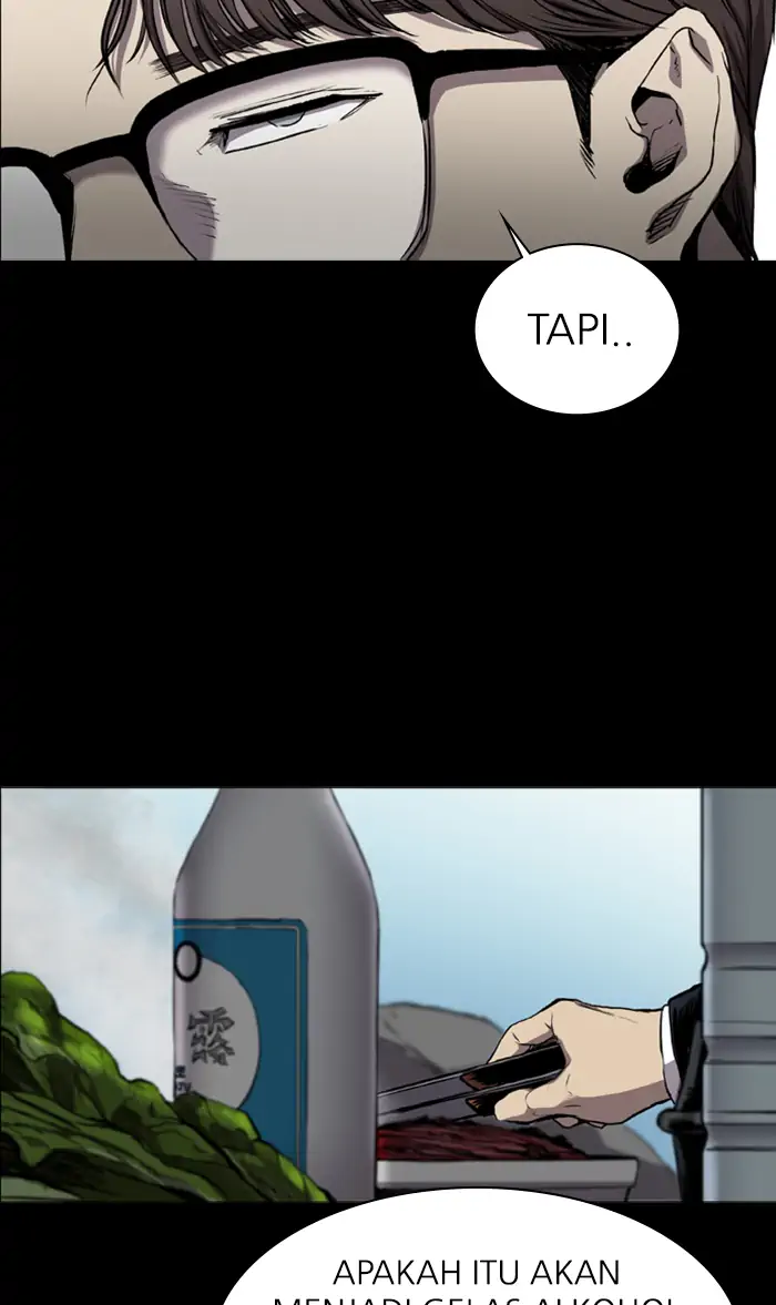 Castle Chapter 66 Gambar 61