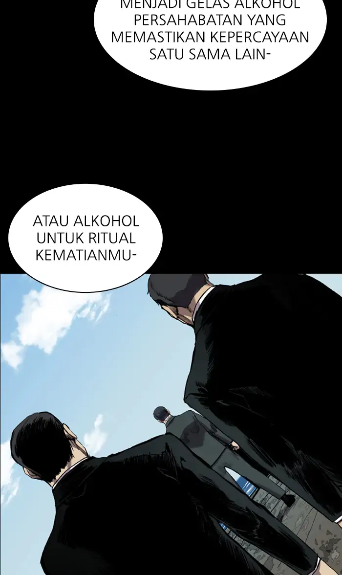 Castle Chapter 66 Gambar 62