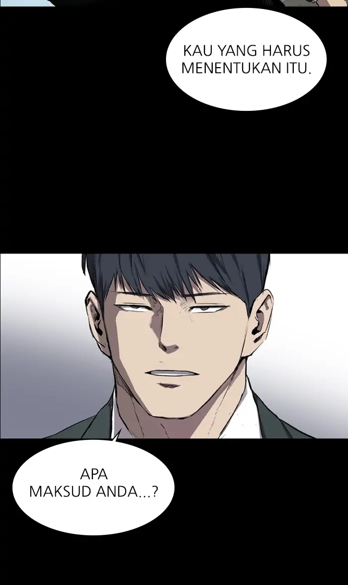 Castle Chapter 66 Gambar 63