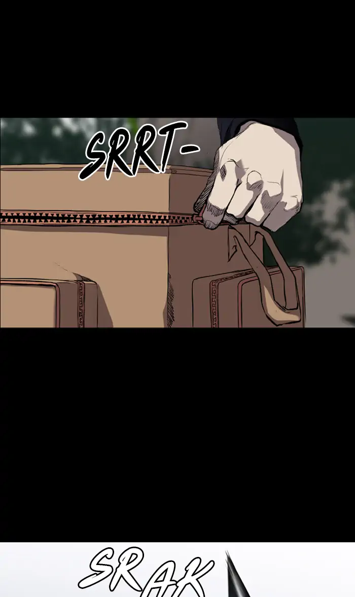Castle Chapter 66 Gambar 64