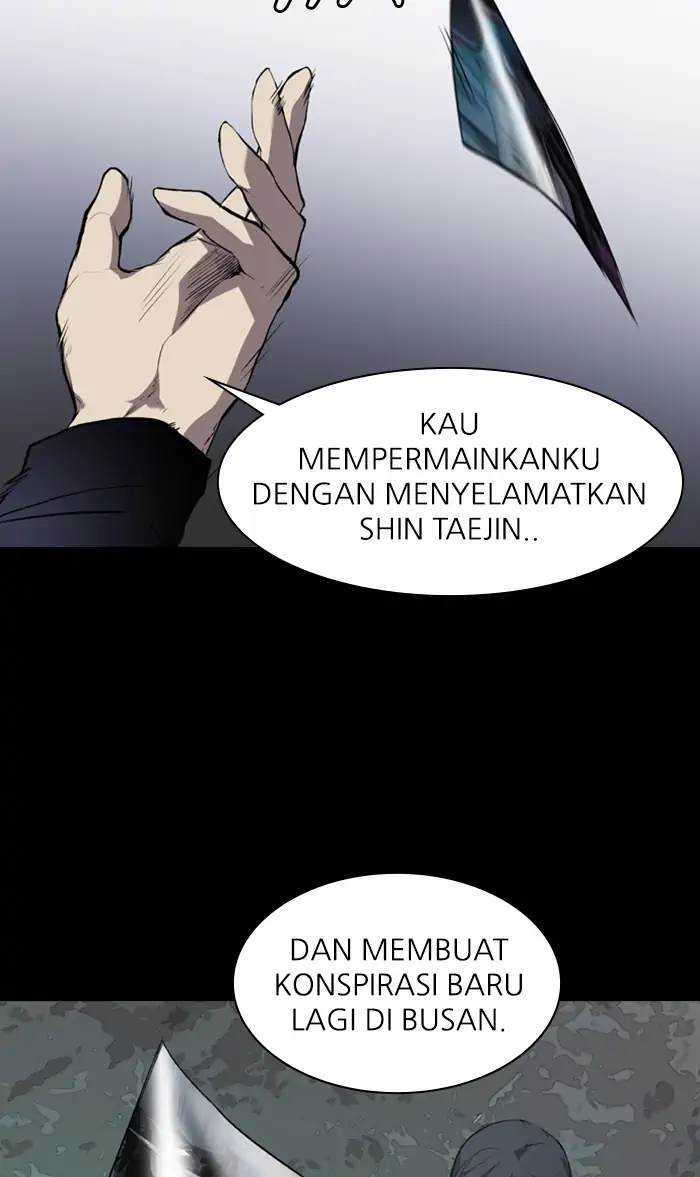 Castle Chapter 66 Gambar 65