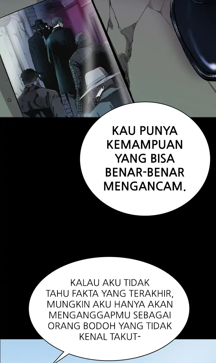 Castle Chapter 66 Gambar 67