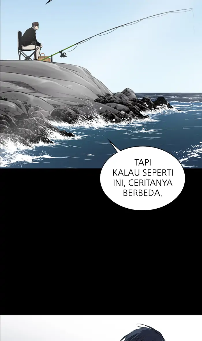 Castle Chapter 66 Gambar 68