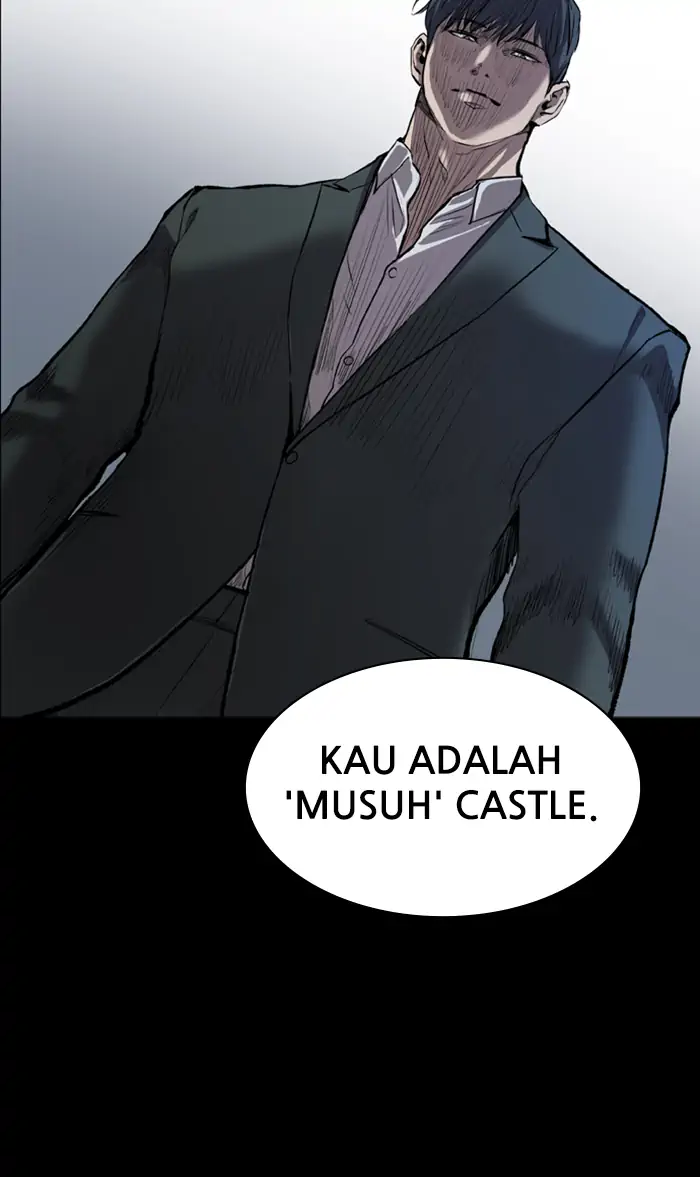 Castle Chapter 66 Gambar 69