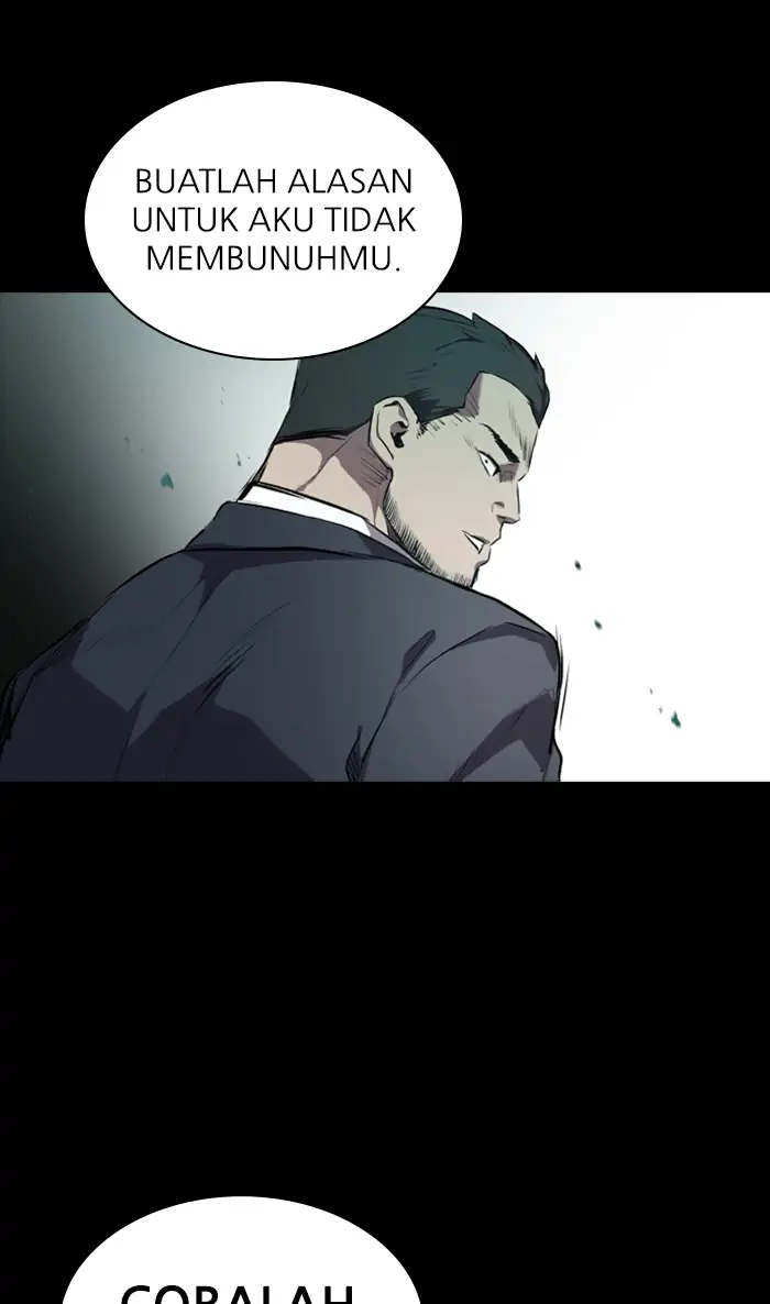 Castle Chapter 66 Gambar 71