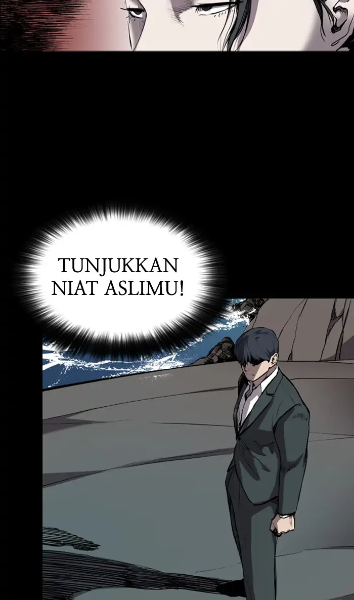 Castle Chapter 66 Gambar 75