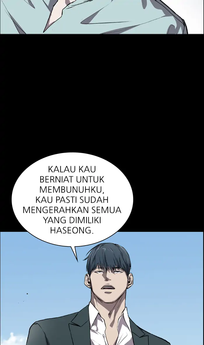 Castle Chapter 66 Gambar 77