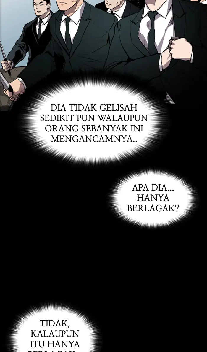 Castle Chapter 66 Gambar 79