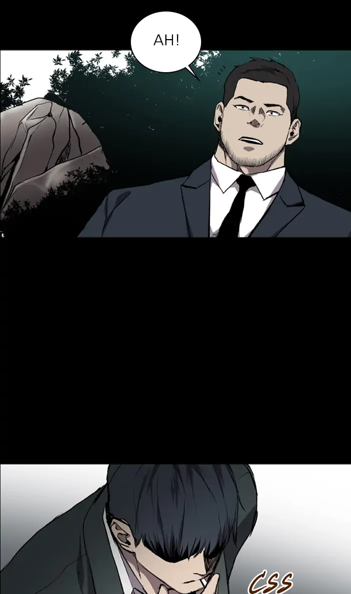 Castle Chapter 66 Gambar 85