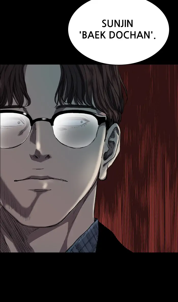 Castle Chapter 66 Gambar 91