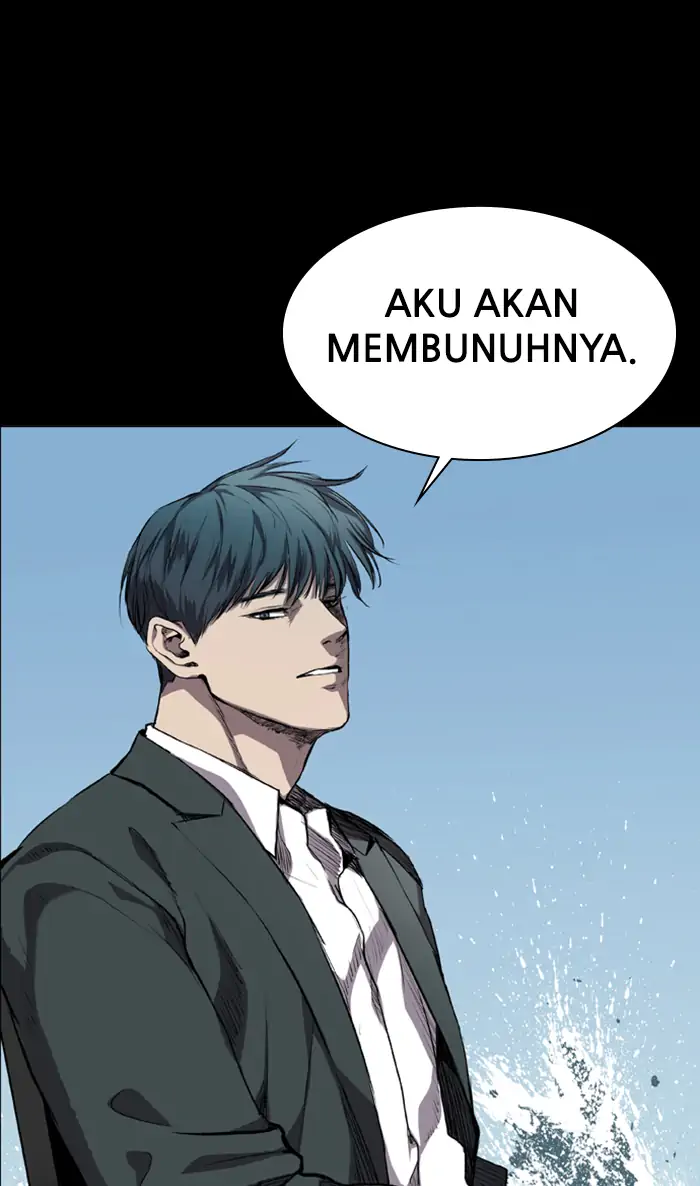 Castle Chapter 66 Gambar 92