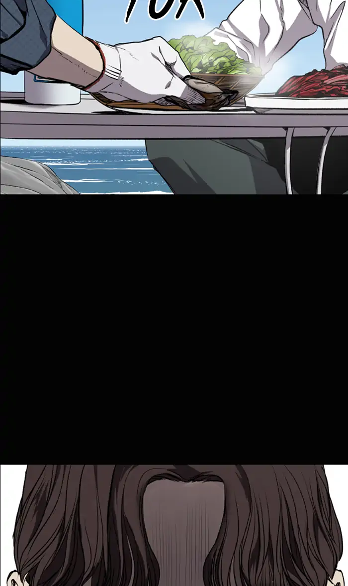 Castle Chapter 67 Gambar 19