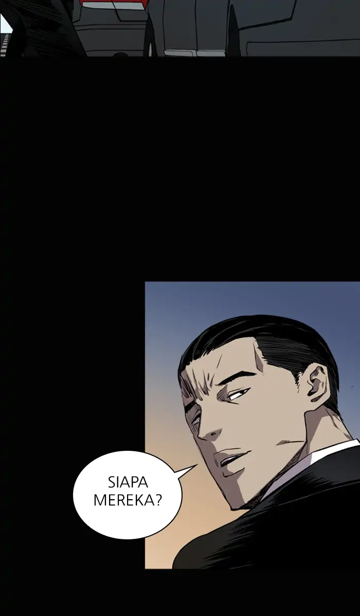 Castle Chapter 67 Gambar 66