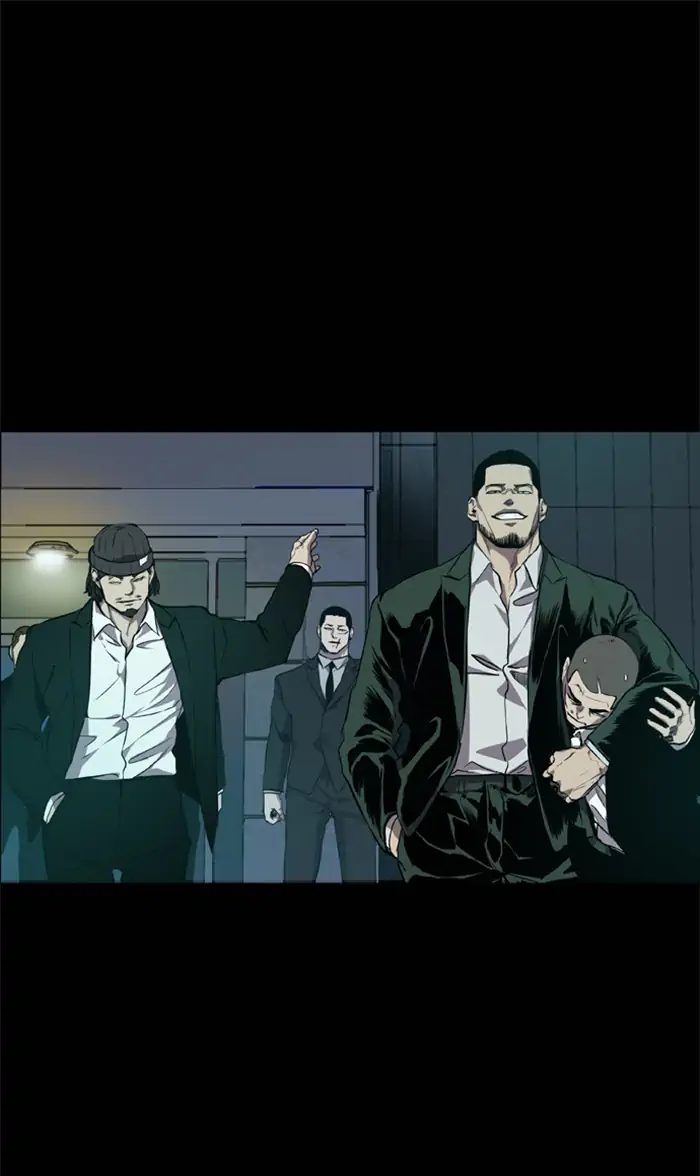 Baca Komik Castle Chapter 68 Gambar 1