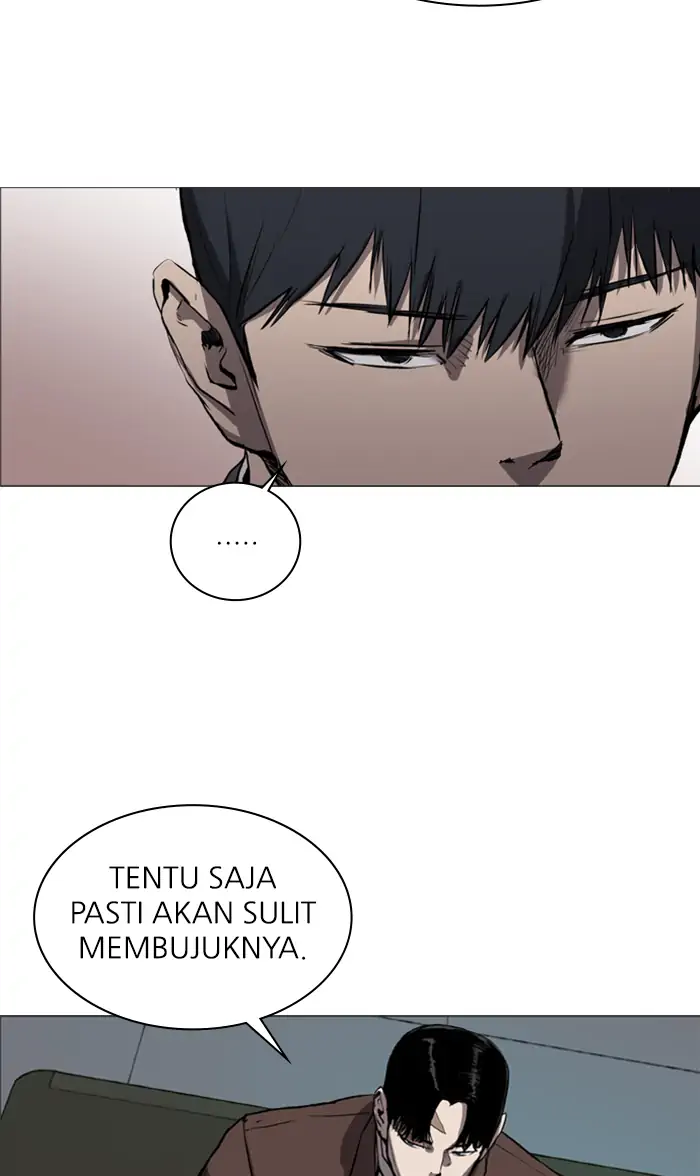 Castle Chapter 68 Gambar 10