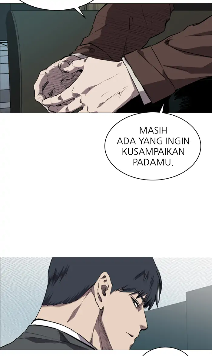 Castle Chapter 68 Gambar 15