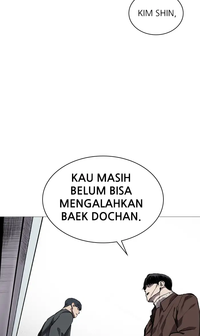 Castle Chapter 68 Gambar 16
