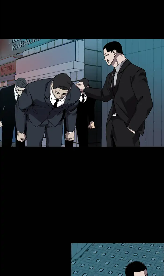 Baca  Castle Chapter 68 Gambar 2