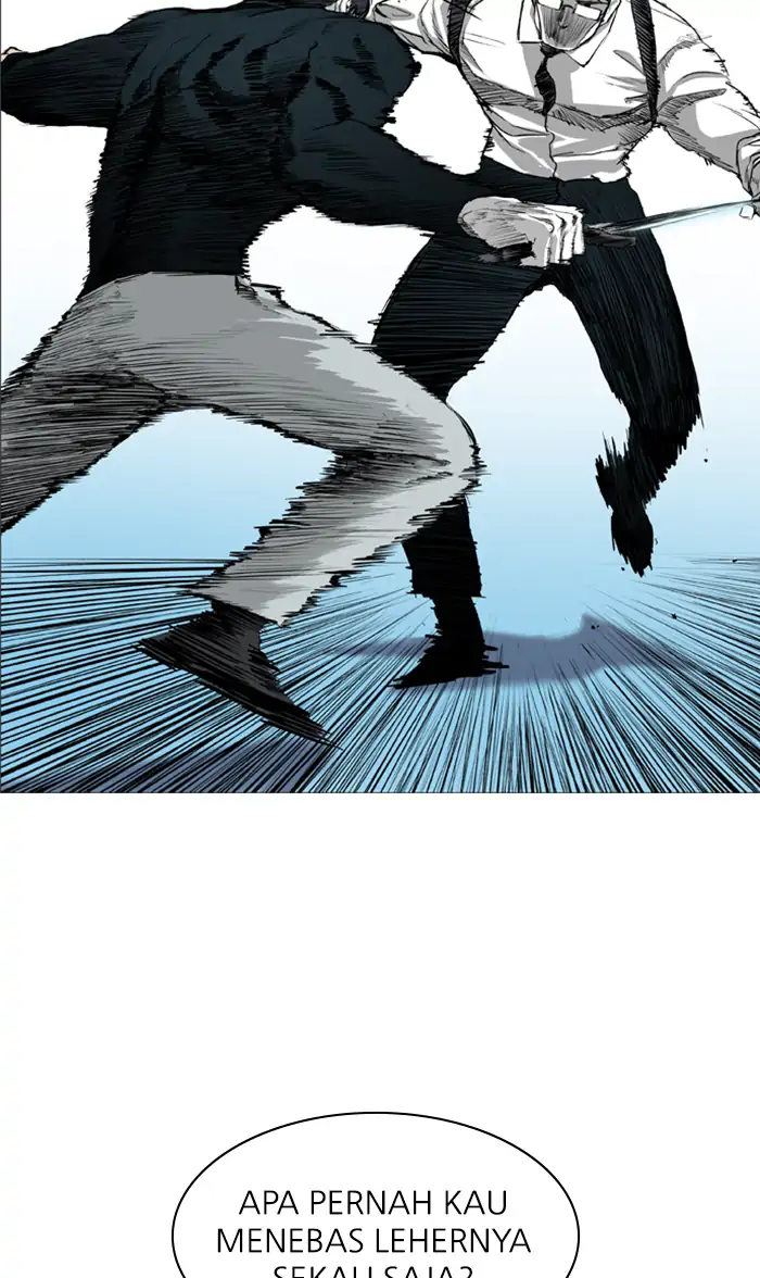 Castle Chapter 68 Gambar 21